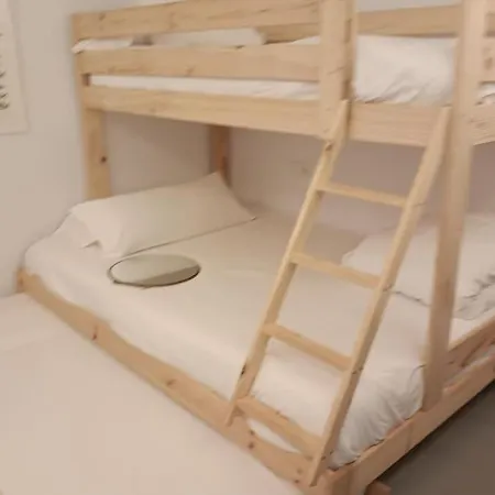 Bini Moxonia De Lujo Con Vistas Al Mar, Piscina, Barbacoa Espectacular Jardín Villa