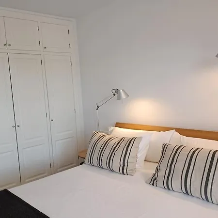 Bini Moxonia De Lujo Con Vistas Al Mar, Piscina, Barbacoa Espectacular Jardín